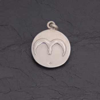 matri-brillant-18mm