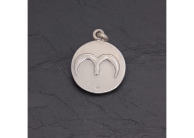 matri-brillant-18mm