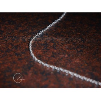 Chaine | Pattrice