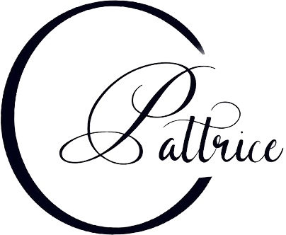 Pattrice