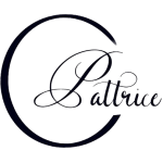 Pattrice