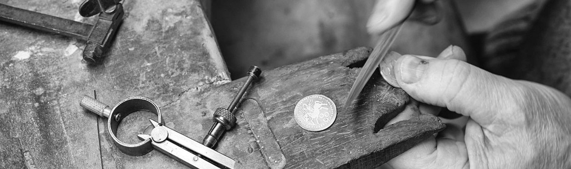 Un savoir faire artisanal
