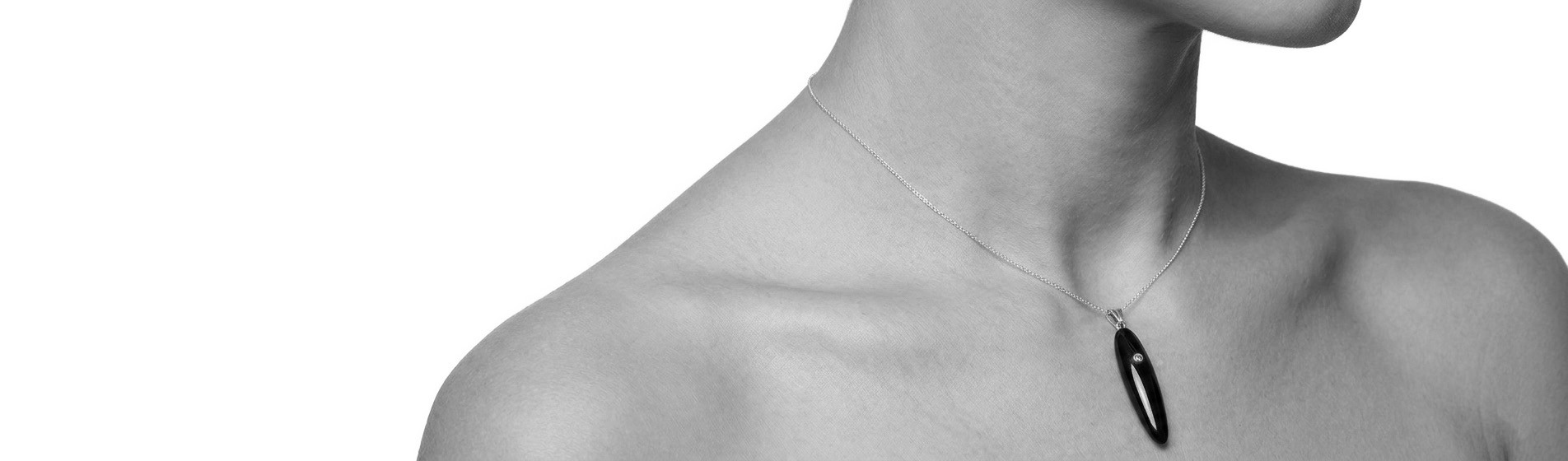 Bijoux